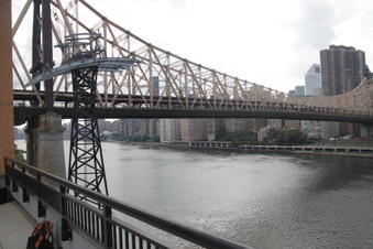 Enlarge photo 29