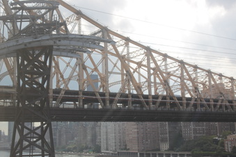 Enlarge photo 17
