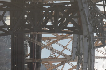 Enlarge photo 18