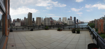 Enlarge photo 23