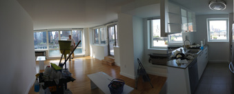 Enlarge photo 25