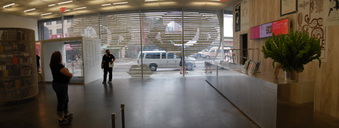Enlarge photo 7
