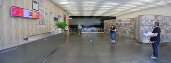 Enlarge photo 8