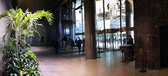 Enlarge photo 21