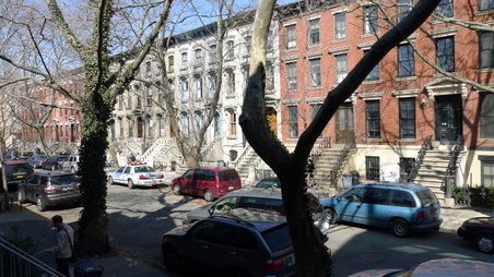 Enlarge photo 2