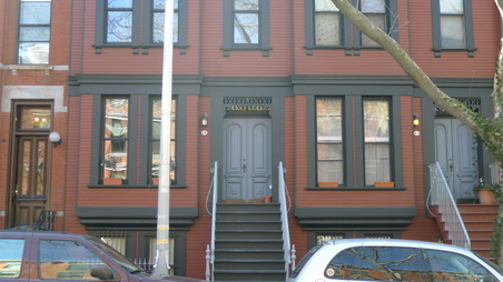 Enlarge photo 3