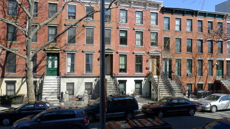 Enlarge photo 4