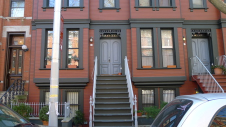 Enlarge photo 7