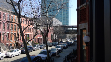 Enlarge photo 8