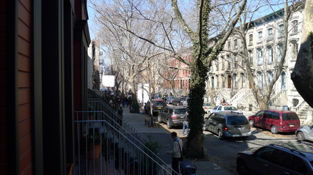 Enlarge photo 9