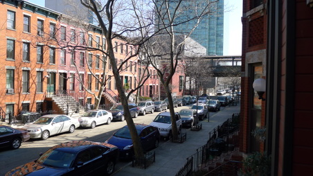 Enlarge photo 10