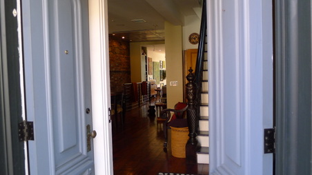 Enlarge photo 12