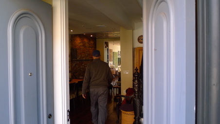 Enlarge photo 16