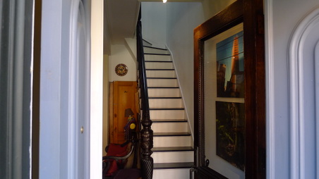 Enlarge photo 18