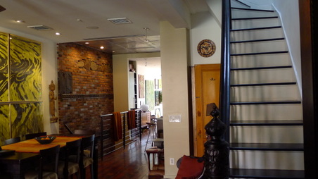 Enlarge photo 20