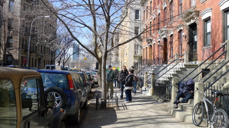 Enlarge photo 2