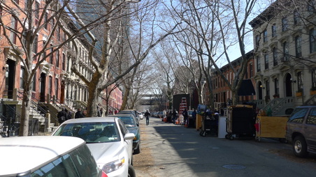 Enlarge photo 3