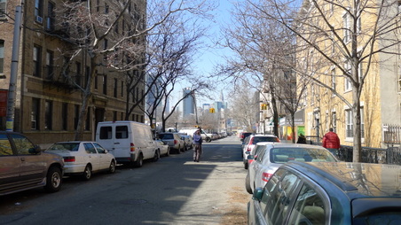 Enlarge photo 4