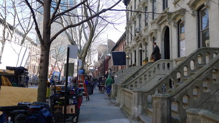 Enlarge photo 5