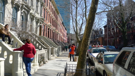 Enlarge photo 6