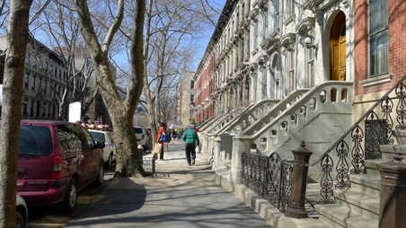 Enlarge photo 7