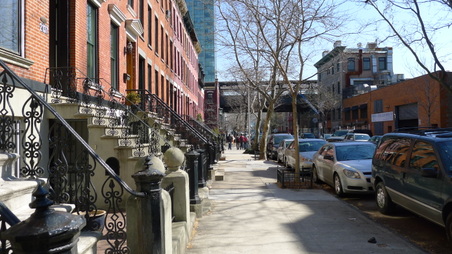 Enlarge photo 8