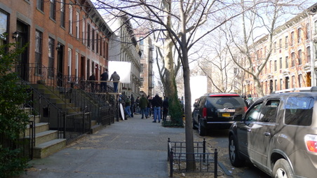 Enlarge photo 13