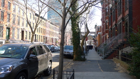 Enlarge photo 14