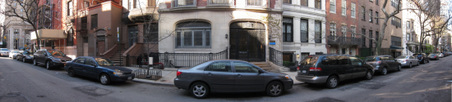 Enlarge photo 2