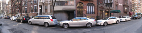 Enlarge photo 3