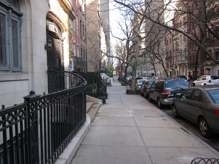 Enlarge photo 6