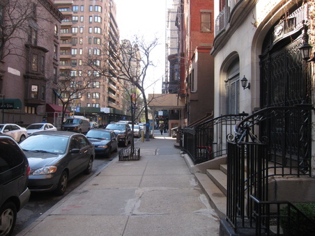 Enlarge photo 7