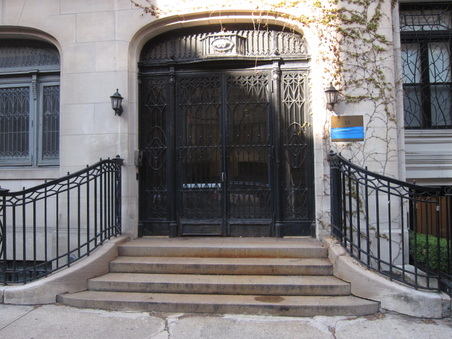 Enlarge photo 8