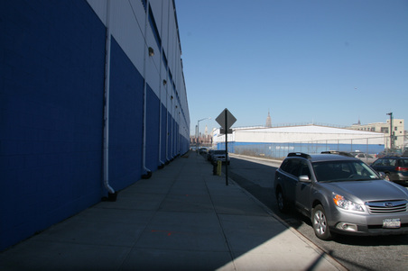 Enlarge photo 3
