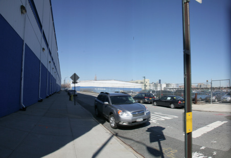 Enlarge photo 4