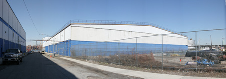 Enlarge photo 5