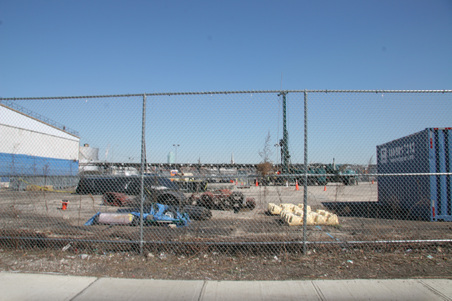 Enlarge photo 6