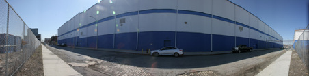 Enlarge photo 7