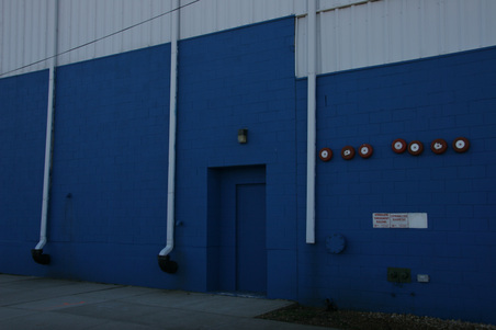 Enlarge photo 8