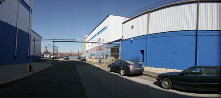 Enlarge photo 9