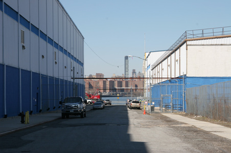 Enlarge photo 10