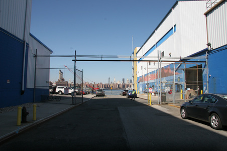 Enlarge photo 11