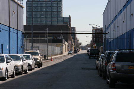 Enlarge photo 12