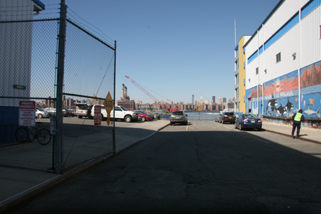 Enlarge photo 13