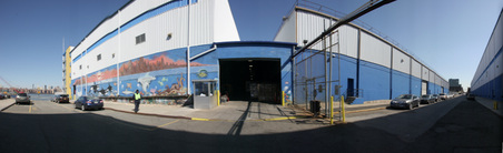 Enlarge photo 17