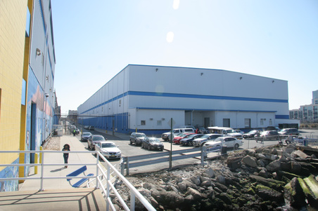 Enlarge photo 20