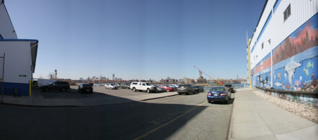 Enlarge photo 22