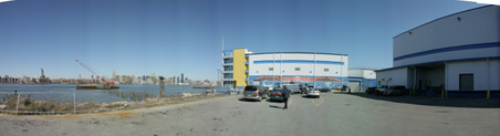 Enlarge photo 24