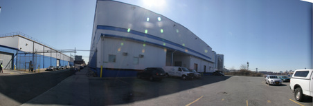 Enlarge photo 29