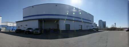 Enlarge photo 30